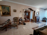 Budapest XVI. kerület Családi ház