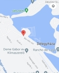 Délegyháza Telek