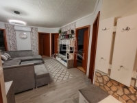 Pécel Lakás (téglaépítésű)