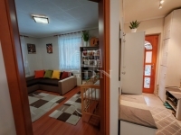 Pécel Lakás (téglaépítésű)