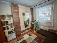 Pécel Lakás (téglaépítésű)