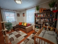 Pécel Lakás (téglaépítésű)