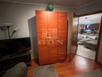 Pécel Lakás (téglaépítésű)