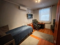 Pécel Lakás (téglaépítésű)