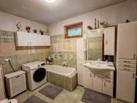 Pécel Lakás (téglaépítésű)