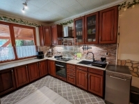 Pécel Lakás (téglaépítésű)