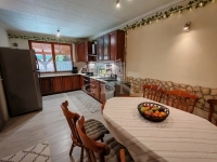 Pécel Lakás (téglaépítésű)