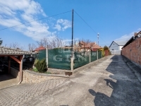 Pécel Lakás (téglaépítésű)