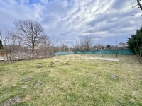 Pócsmegyer Családi ház