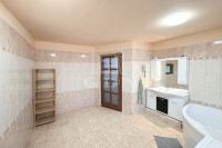 Pócsmegyer Családi ház