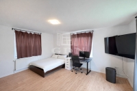 Pócsmegyer Családi ház