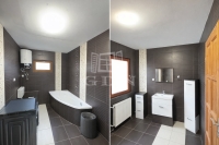 Pócsmegyer Családi ház