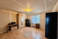 Pócsmegyer Családi ház