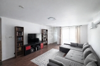 Pócsmegyer Családi ház