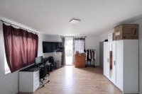 Pócsmegyer Családi ház