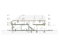 Csömör Üzlethelyiség