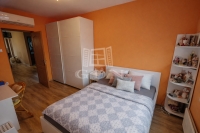 Csömör Üzlethelyiség