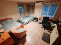 Csömör Családi ház