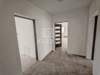 Pécel Családi ház