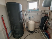 Pécel Családi ház