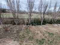 Pécel Családi ház