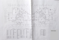 Pécel Családi ház