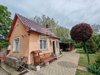 Maglód Családi ház