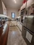 Csömör Családi ház