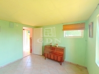 Zalaegerszeg Nyaraló