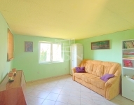 Zalaegerszeg Nyaraló