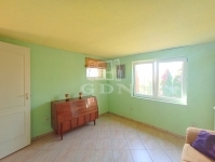 Zalaegerszeg Nyaraló