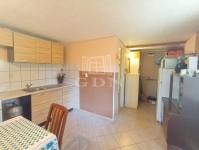 Zalaegerszeg Nyaraló