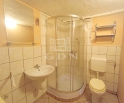 Zalaegerszeg Nyaraló