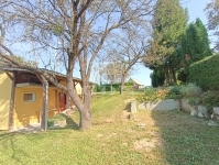 Zalaegerszeg Nyaraló