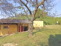 Zalaegerszeg Nyaraló