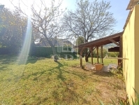 Zalaegerszeg Nyaraló