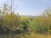 Zalaegerszeg Nyaraló