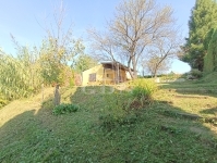 Zalaegerszeg Nyaraló