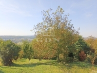 Zalaegerszeg Nyaraló