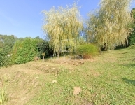 Zalaegerszeg Nyaraló