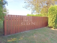 Zalaegerszeg Nyaraló