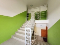 Zalaegerszeg Lakás (téglaépítésű)