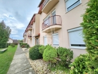 Zalaegerszeg Lakás (téglaépítésű)