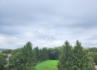 Zalaegerszeg Lakás (téglaépítésű)