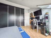 Zalaegerszeg Lakás (téglaépítésű)