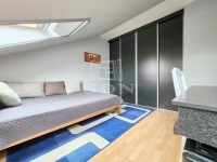 Zalaegerszeg Lakás (téglaépítésű)