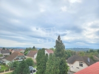 Zalaegerszeg Lakás (téglaépítésű)