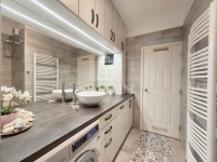 Zalaegerszeg Lakás (téglaépítésű)