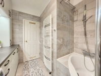 Zalaegerszeg Lakás (téglaépítésű)