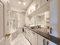 Zalaegerszeg Lakás (téglaépítésű)